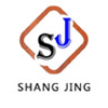 山东尚景金属制品有限公司